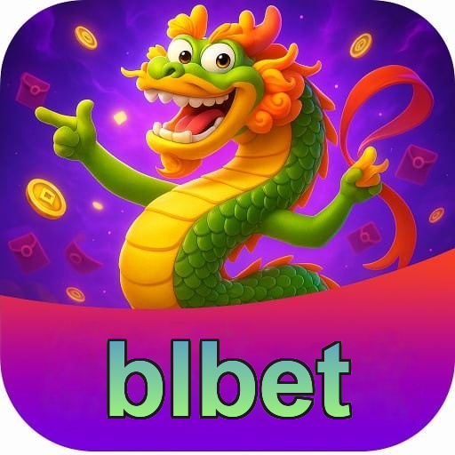 blbet